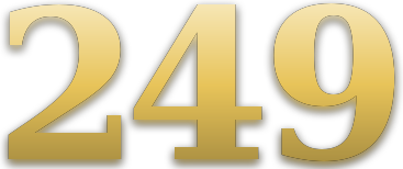 249 โลโก้