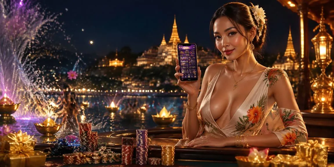 249 นโยบายและข้อกำหนดที่คุณควรรู้