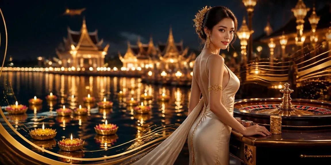 249 เบราว์เซอร์มือถือ