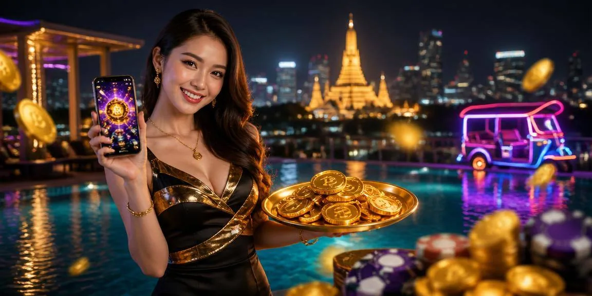 249 มังกรคู่ — สล็อตที่คนถามหามากที่สุดใน 249