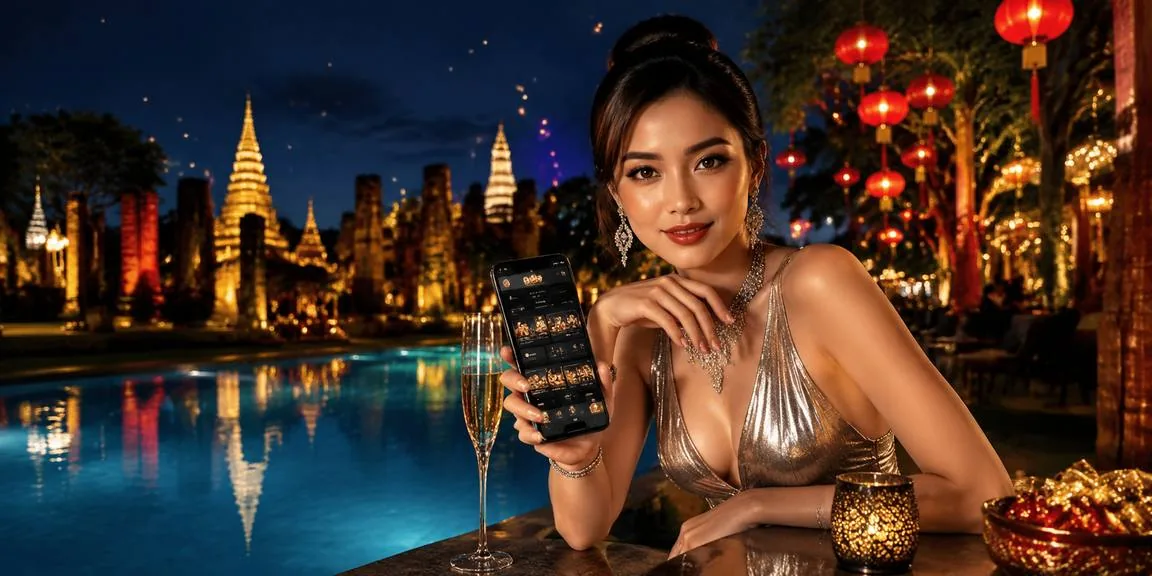 249 ข้อสงสัยที่เจอบ่อย เราตอบให้ครบ