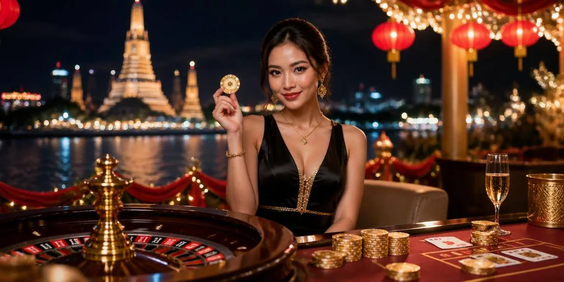 249 เปิดเกม Swintt บน 249 ได้เลย