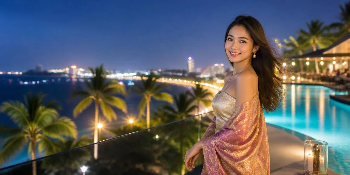 249 โบนัส